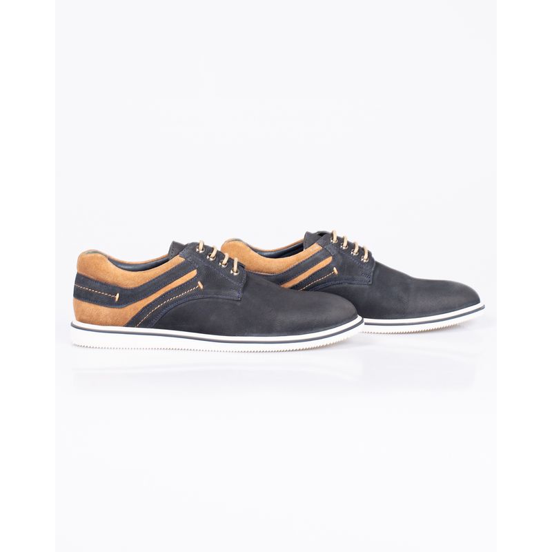 25HAT04027-PANTOFI-SI-MOCASINI---BARBATI