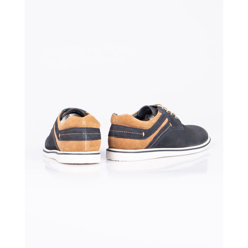 25HAT04027-PANTOFI-SI-MOCASINI---BARBATI