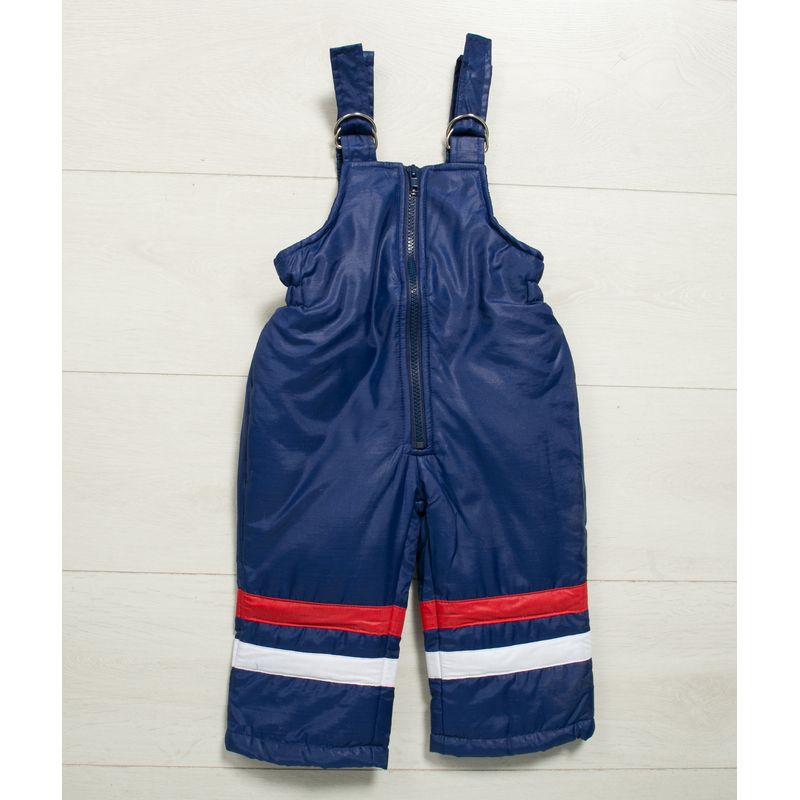Costum