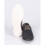 25HAT04027-PANTOFI-SI-MOCASINI---BARBATI