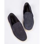 25HAT04030-PANTOFI-SI-MOCASINI---BARBATI