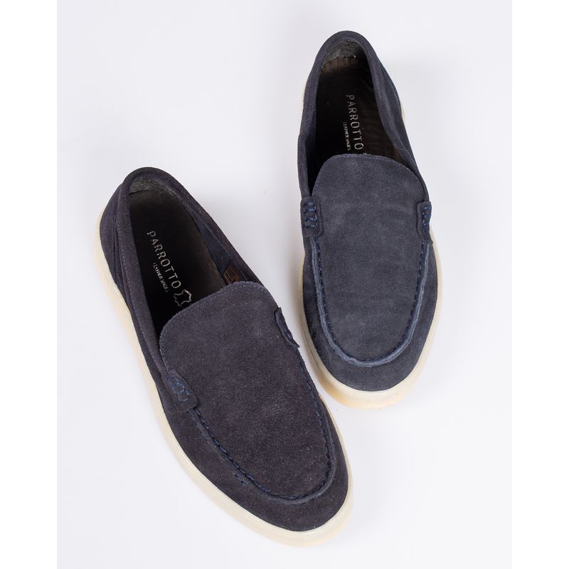 25HAT04030-PANTOFI-SI-MOCASINI---BARBATI