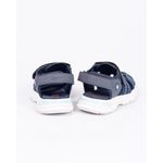 25HAT03060-SANDALE---COPII-8-16-ANI