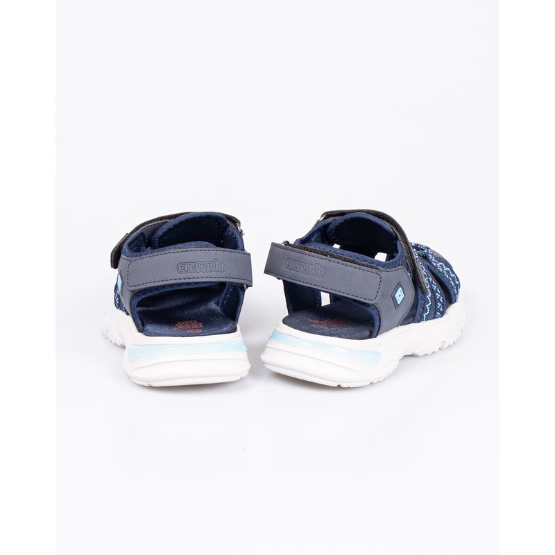 25HAT03060-SANDALE---COPII-8-16-ANI
