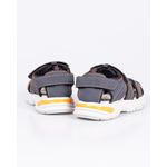 25HAT03061-SANDALE---COPII-8-16-ANI