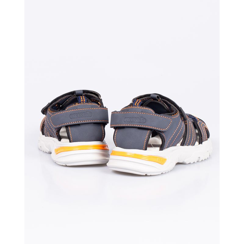 25HAT03061-SANDALE---COPII-8-16-ANI