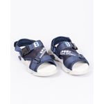 25HAT03062-SANDALE---COPII-8-16-ANI