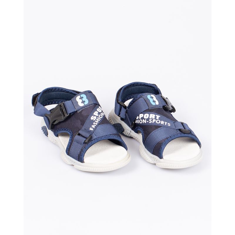 25HAT03062-SANDALE---COPII-8-16-ANI