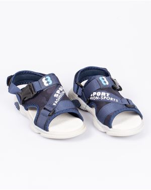 Sandale usoare Adams pentru baieti 25HAT03062