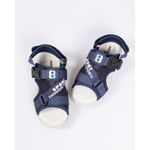 25HAT03062-SANDALE---COPII-8-16-ANI