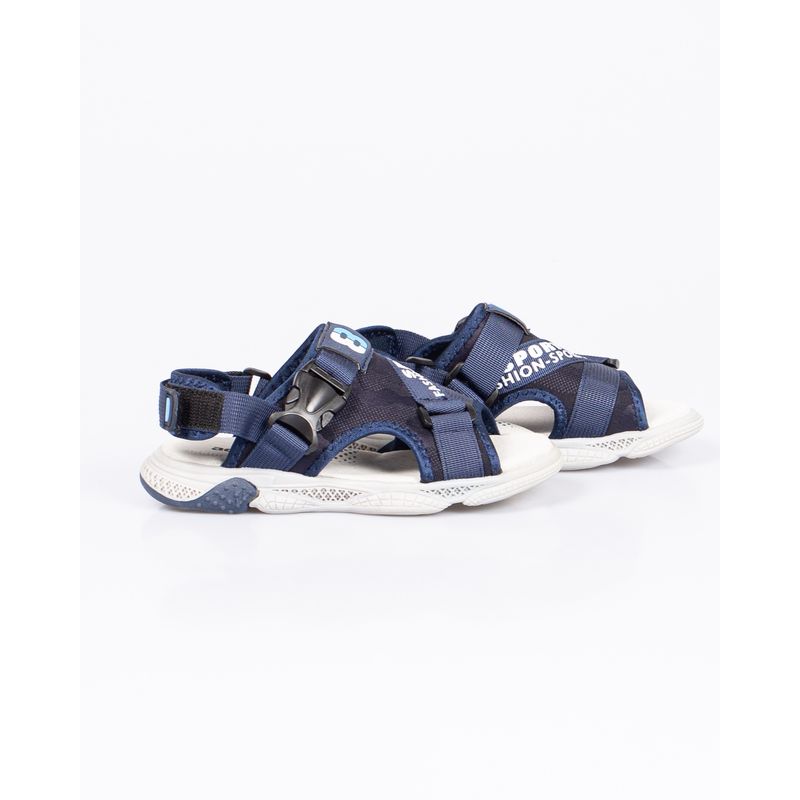 25HAT03062-SANDALE---COPII-8-16-ANI