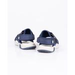 25HAT03062-SANDALE---COPII-8-16-ANI