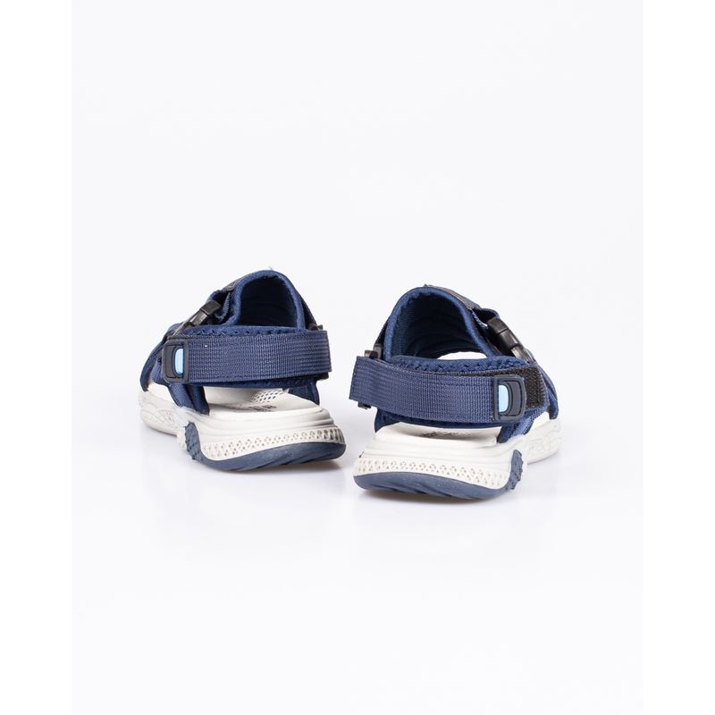 25HAT03062-SANDALE---COPII-8-16-ANI