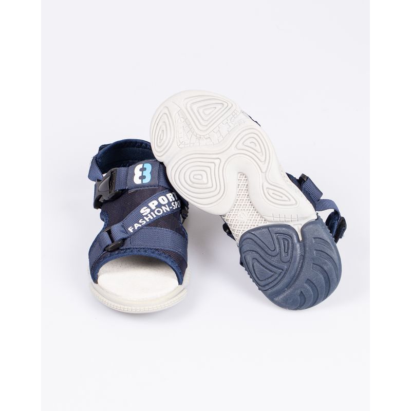 25HAT03062-SANDALE---COPII-8-16-ANI