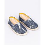 25HAT03064-ESPADRILE---COPII-8-16-ANI