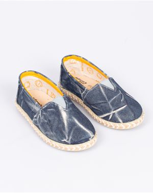 Espadrile Adams pentru baieti 25HAT03064