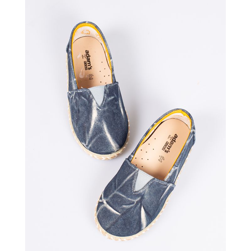 25HAT03064-ESPADRILE---COPII-8-16-ANI