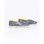 25HAT03064-ESPADRILE---COPII-8-16-ANI