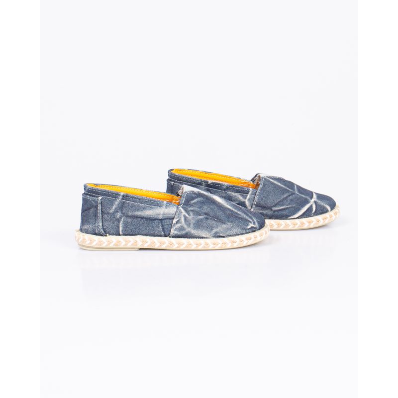 25HAT03064-ESPADRILE---COPII-8-16-ANI