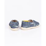 25HAT03064-ESPADRILE---COPII-8-16-ANI