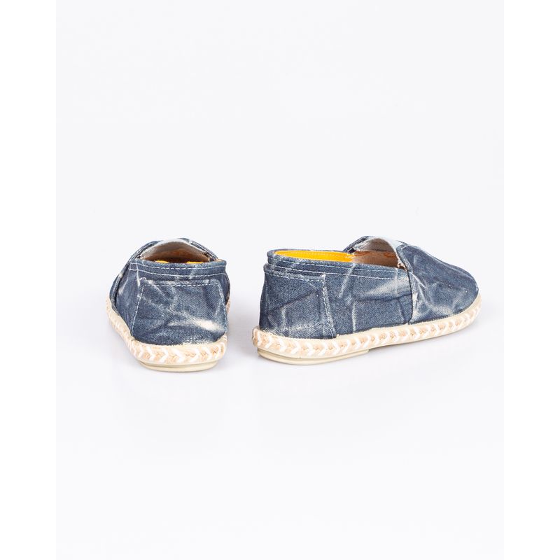 25HAT03064-ESPADRILE---COPII-8-16-ANI