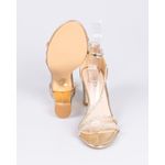 25HAT08004-SANDALE---INCALTAMINTE