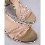 25HAT08004-SANDALE---INCALTAMINTE