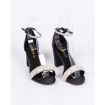 Sandale-elegante-Adam’s-cu-toc-si-aplicatii-25HAT08071