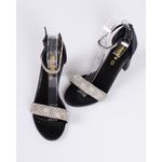 Sandale-elegante-Adam’s-cu-toc-si-aplicatii-25HAT08071