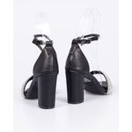 Sandale-elegante-Adam’s-cu-toc-si-aplicatii-25HAT08071