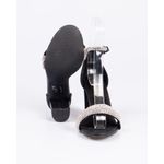 Sandale-elegante-Adam’s-cu-toc-si-aplicatii-25HAT08071
