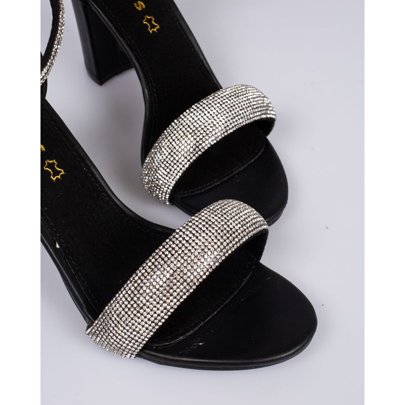Sandale-elegante-Adam’s-cu-toc-si-aplicatii-25HAT08071