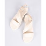Sandale-comode-Adam’s-cu-talpa-joasa-25HAT09008