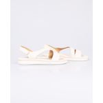 Sandale-comode-Adam’s-cu-talpa-joasa-25HAT09008