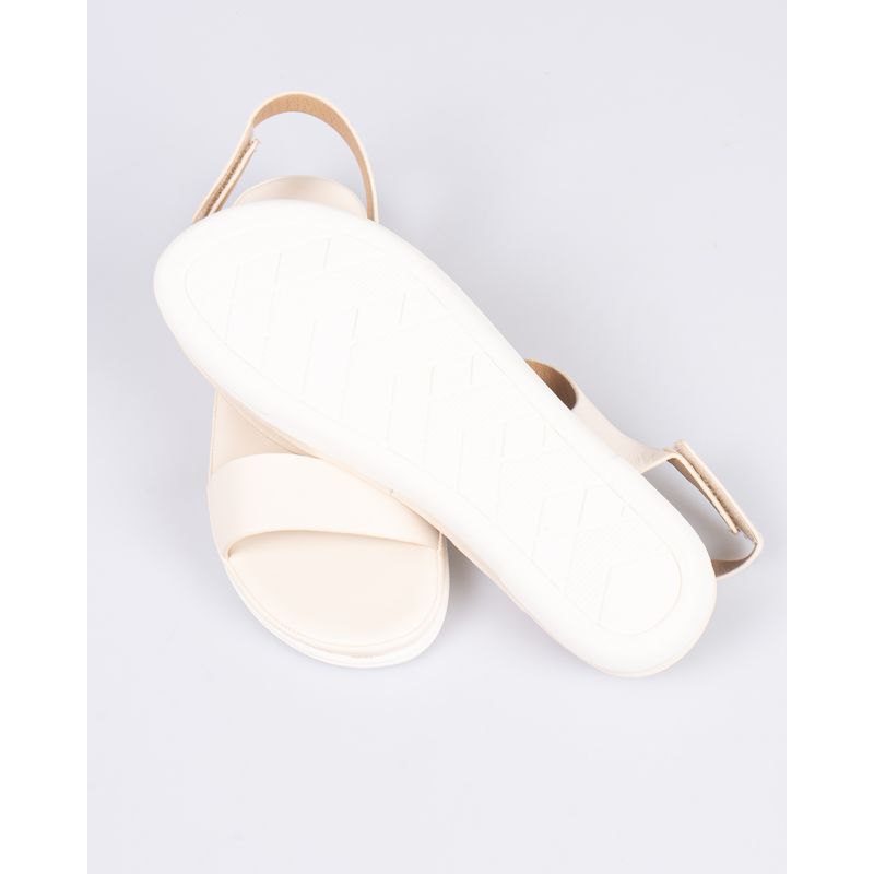 Sandale-comode-Adam’s-cu-talpa-joasa-25HAT09008