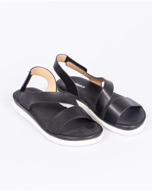 Sandale Adam’s cu talpa joasa 25HAT09009