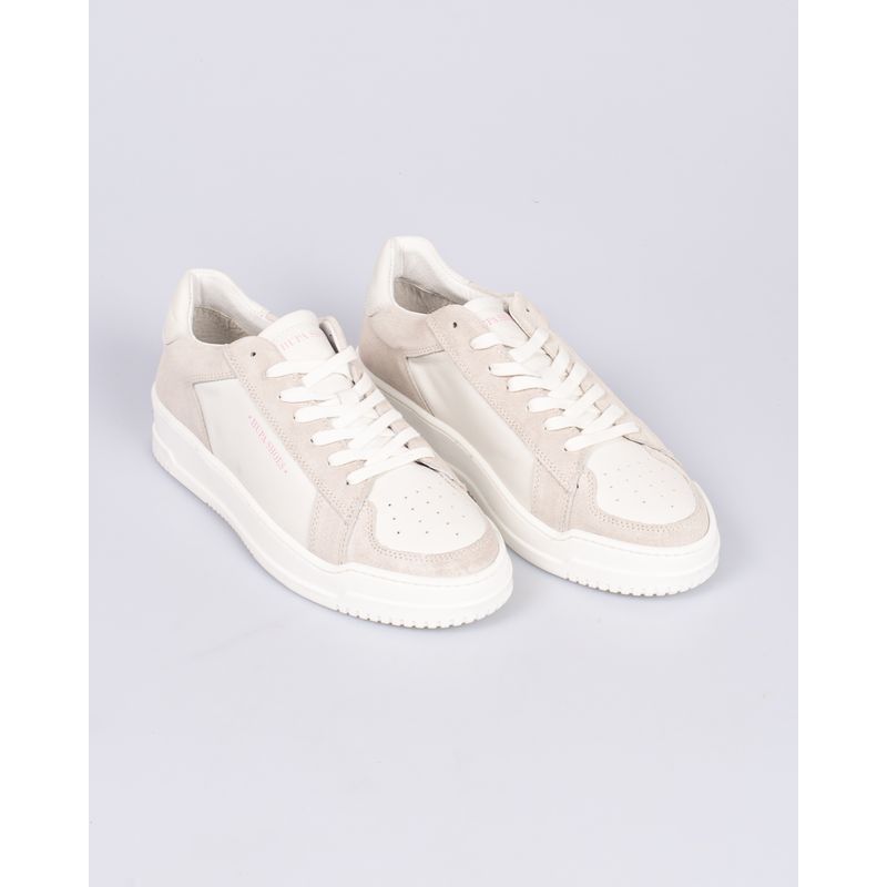 Pantofi-casual-din-piele-naturala-cu-siret-pentru-femei-25JLL02021
