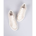 Pantofi-casual-din-piele-naturala-cu-siret-pentru-femei-25JLL02021