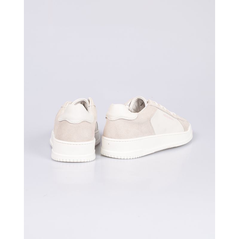 Pantofi-casual-din-piele-naturala-cu-siret-pentru-femei-25JLL02021