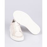 Pantofi-casual-din-piele-naturala-cu-siret-pentru-femei-25JLL02021