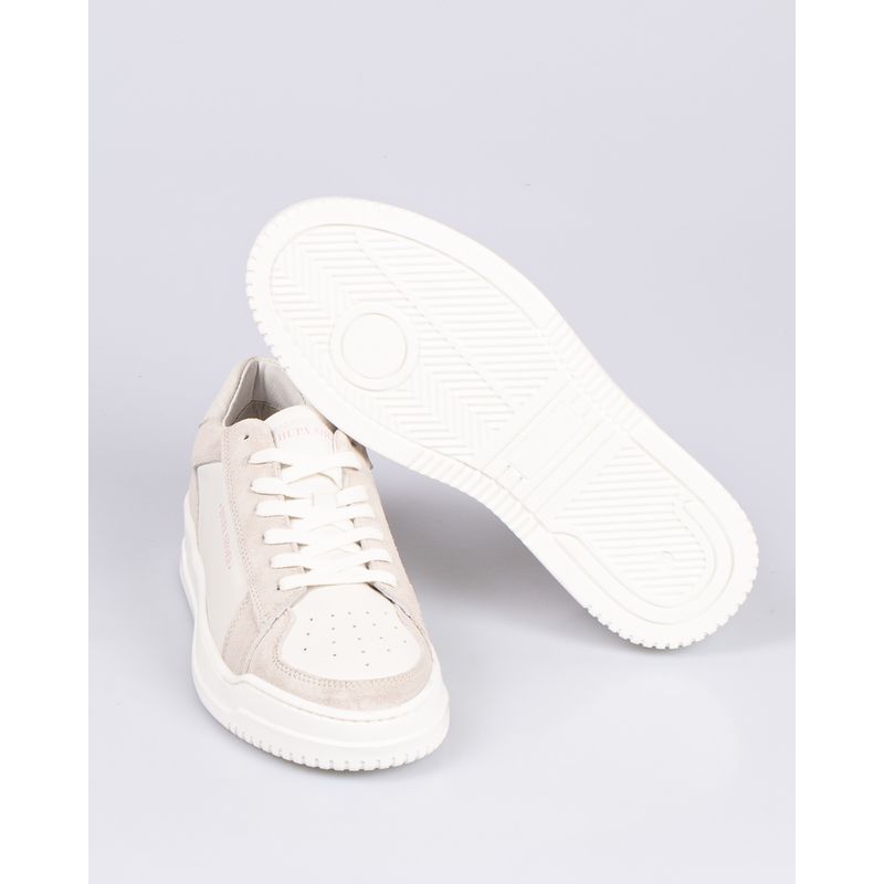 Pantofi-casual-din-piele-naturala-cu-siret-pentru-femei-25JLL02021