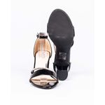 Sandale-elegante-Adams-cu-aspect-lacuit-25HAT08011