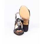 25HAT08047-SANDALE---INCALTAMINTE