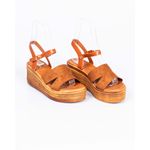 Sandale-usoare-Adams-cu-talpa-inalta-25HAT09046