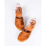 Sandale-usoare-Adams-cu-talpa-inalta-25HAT09046