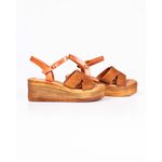 Sandale-usoare-Adams-cu-talpa-inalta-25HAT09046