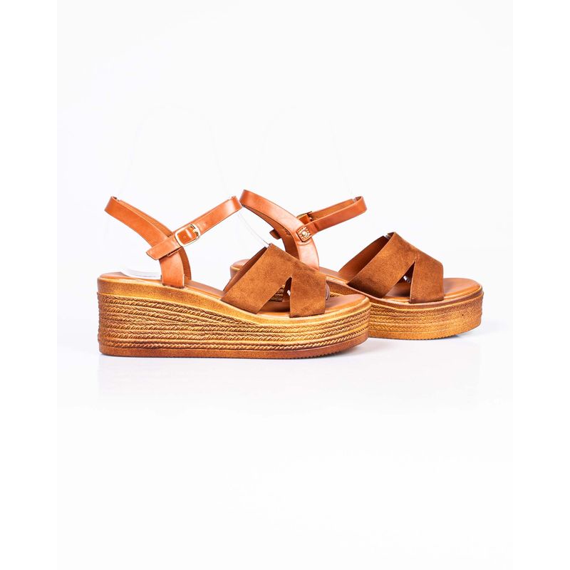 Sandale-usoare-Adams-cu-talpa-inalta-25HAT09046