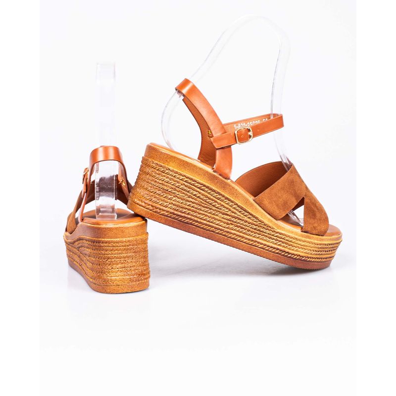 Sandale-usoare-Adams-cu-talpa-inalta-25HAT09046