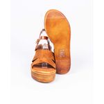 Sandale-usoare-Adams-cu-talpa-inalta-25HAT09046