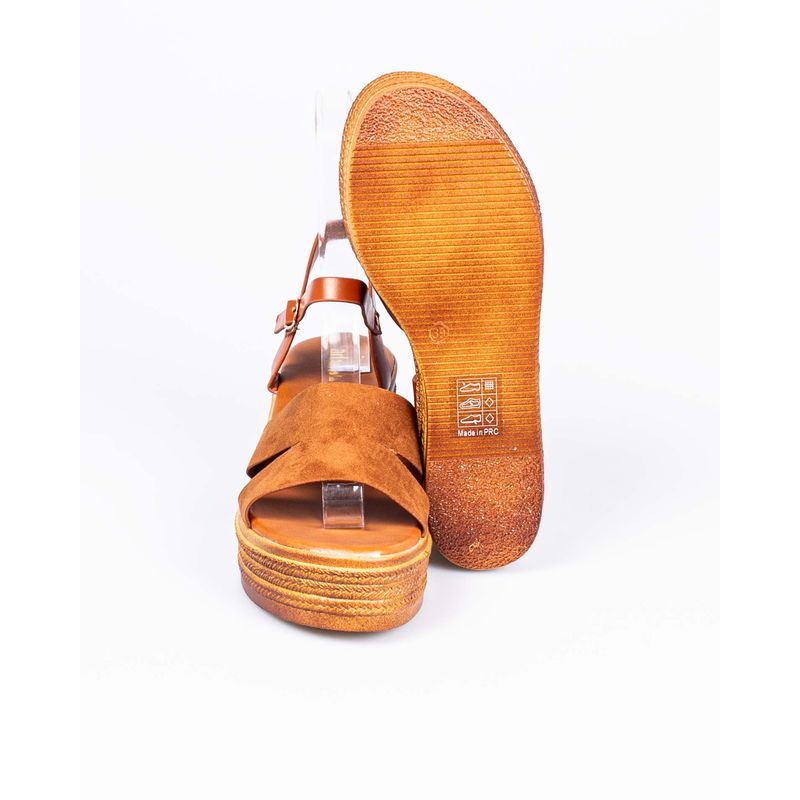 Sandale-usoare-Adams-cu-talpa-inalta-25HAT09046